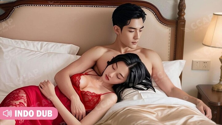 CEO balas dendam pada gadis sederhana... tapi kebenarannya membuatnya sadar bahwa dia.... (YT)