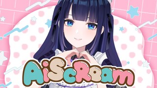 ❤️اليابانية V، الصينية V، شنغهاي V، كلها تحبك أكثر❤️