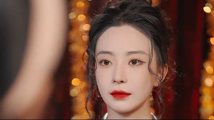 เจียงอีเหยียน สาวอ้วนสู่ดีไซเนอร์มือทอง (พากษ์ไทย)