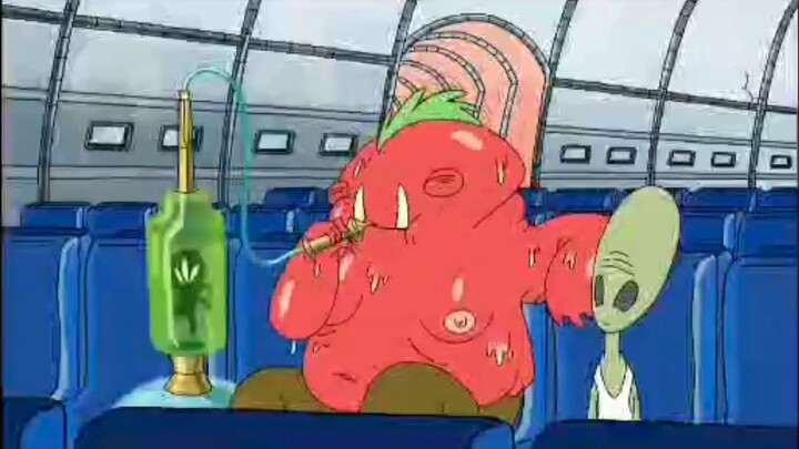 ค่อยๆ Rick Morty