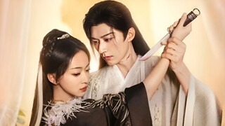 Xuân Hoa Diễm - Tập 13