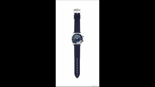 LONGINES - THE NEW LEGEND DIVER Radio Commercials 2023