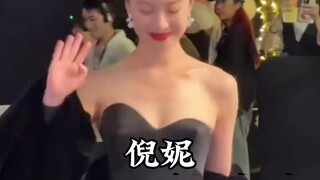 Thống kê kết quả 3 giải của 85hua TV