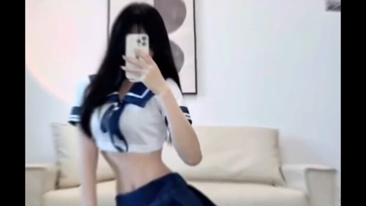 有没有一种可能是我老婆
