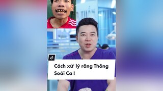 Làm sớm, đẹp sớm nhé 😃NhacHayMoiNgay YeuBangMat TikTokSoiPhim