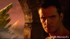 Avatar Of Mars _ Full Movie _ Action Sci-Fi _ Traci Lords