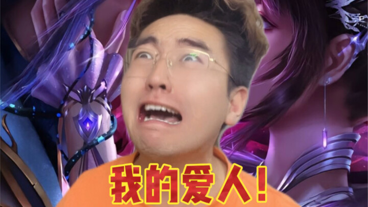 The Douluo you’ve been watching is all pirated—this is the real Douluo!