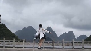 Siapa yang masih bertaruh pada koi di tahun 2024?