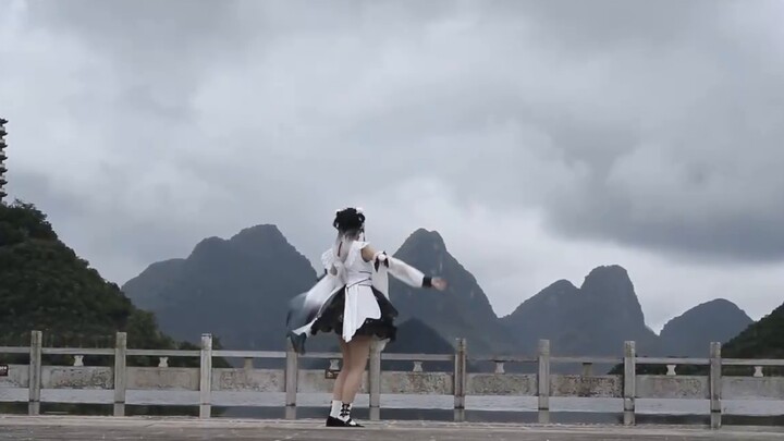 Siapa yang masih bertaruh pada koi di tahun 2024?