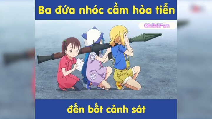 Lung linh là lên luôn