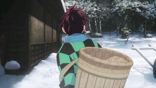 Kimetsu No Yaiba AMV