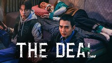kesepakatan eps 5 [sub indo]