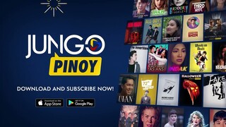 Jungo Pinoy App Jan 2024 Highlights