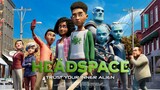 Headspace official Watch Full Movie : Link in The Description