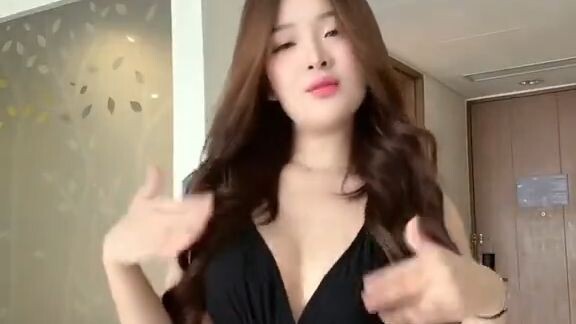🥵🥵🥵