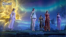 Bltltlha Season 5 Episode 168 Sub Indo