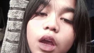 🥰🥰🥰🥰💋💋💋