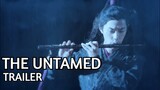 The Untamed (陈情令) - Trailer *WITH SPOILERS*