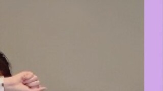 【Ayayaya flip dance】Flip dance IZ*ONE-AYAYAYA