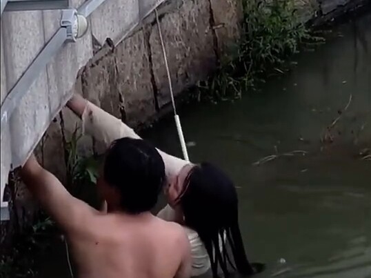 Ulasan buruk terhadap toko jaring tangkap ini sama sekali tidak berlebihan