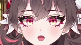 The current state of the Internet?! Every time I see Guangdong IP, it feels like I have stepped into