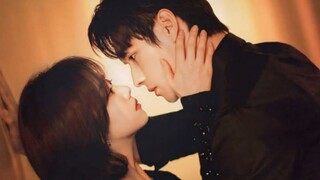 Ep15:As Beautiful As You Tagalog Dubbed
