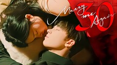 EP30/31 Marry Me Again (2025) [HardcodedSUB]
