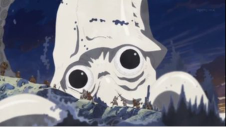 _Tập 06 Quỷ Vương Và Anh Hùng (Maoyu . Archenemy & Hero, Maoyu Maou Yusha, Maoyu