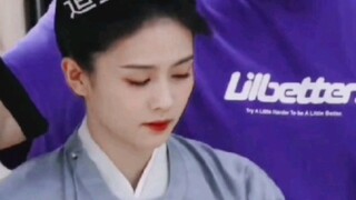Let's take a look at Ning An Rumeng Ning Ergongzi Reuters