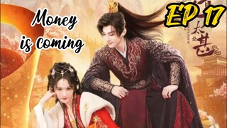 [ENG] EP 17 Money is coming