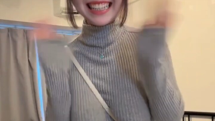 Suppressed TV | Refusal Recording #150