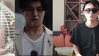 [In-depth discussion] Bad movie 01 has wrong and absurd values. Take a closer look at this poisonous