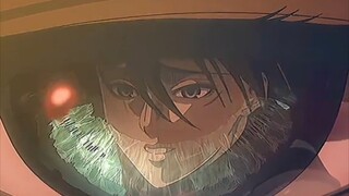 I Miss You Eren!!