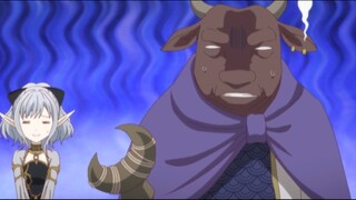 Rela digituin,demi mendapatkan sebuah budak !!!