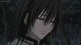 Vampire Knight Guilty episode 1