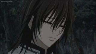 Vampire Knight Guilty episode 1