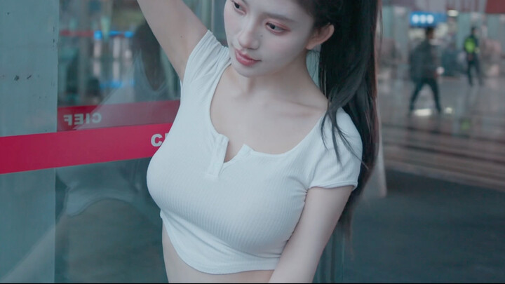 As a kid, I always couldn’t wait to grow up.