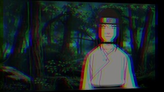 Make feeling like a Villains arc