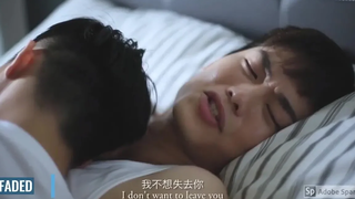 10 BL Series + ภาพยนตร์ I Dont Want You Back Moments 16
