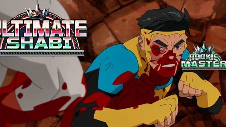 Pengalaman Memulai Street Fighter VI