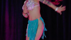 #WorldCupDuDaDaThis melody is really too enjoyable #Hot in the city #BellydanceExotic style