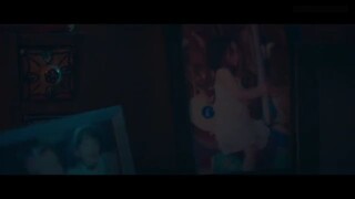 (sub indo) ep 5 - Hunter.with.a.Scalpel