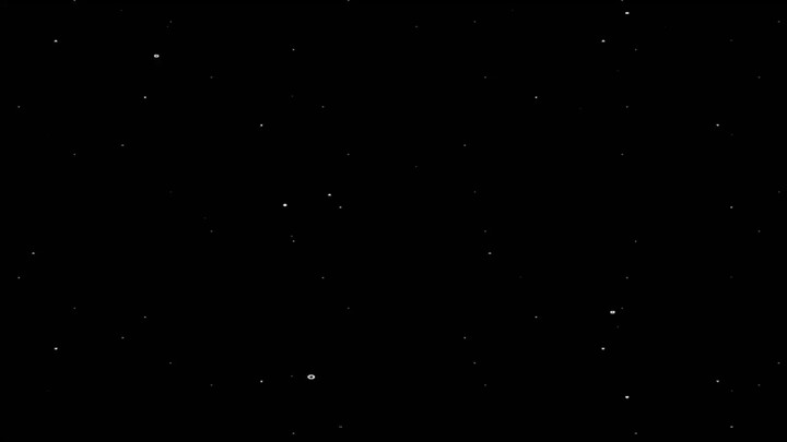 waduhh tamvan² semua nih 🤧