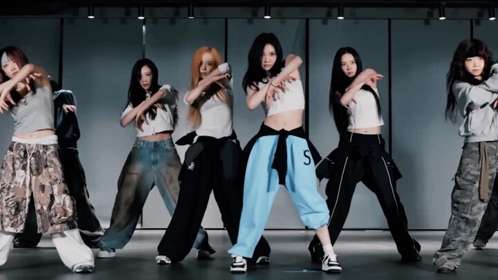 ต้องใส่ท่าเต้นคู่กับเพลงจั๋วถังถึงจะเข้ากัน