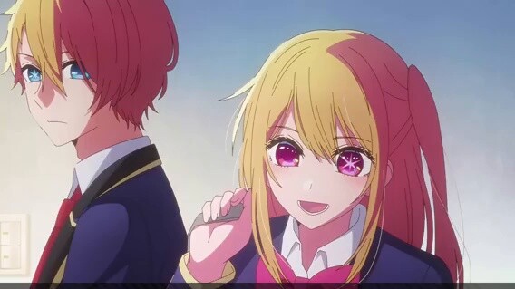 [Jujutsu Return] Phải chăng tất cả nhân vật chính trong manga shonen đều đã đánh mất giấc mơ của mìn