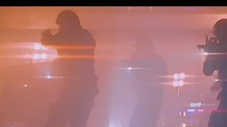 大赢家：反转大结局