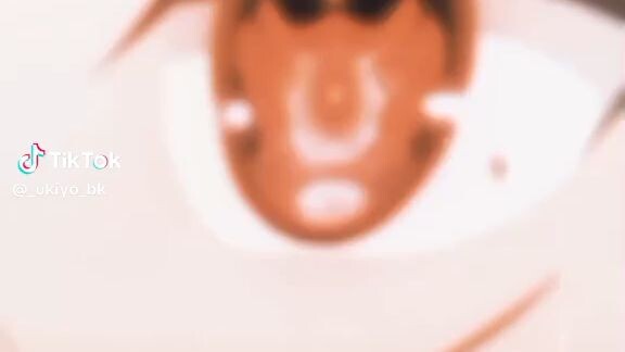 story anos voldigoad