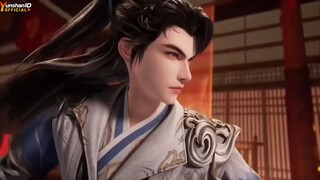 Martial Shatters Of The Galaxy Eps 1-4 Sub Indo Hd