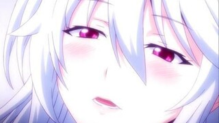 鲁迅竟化身为英灵？还和米开朗基罗交手？史上最沙雕漫画！