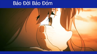 - Nhạc anime siêu hayyyyy - Unity - AMV - 「Anime MV」#nhạc anime #schooltime